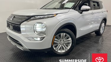 2022   SE S-AWC