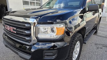 4x4 2015