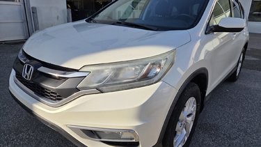 2016   EX-L