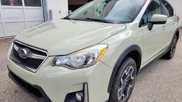 2017   Sport (AWD)