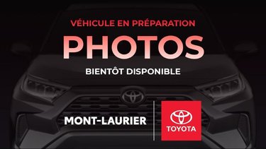 2017   SR5 TRD-Off Road