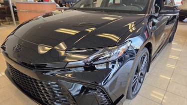 SE GROUPE AMÉLIORÉ 2026