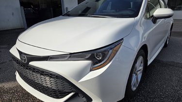 SE (A/C) 2021