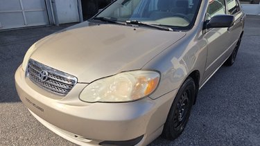 CE (A/C) 2006