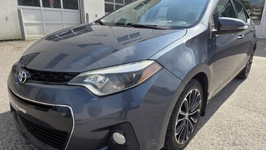 2016   SE