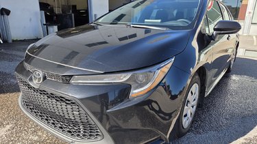 2021   L (A/C)