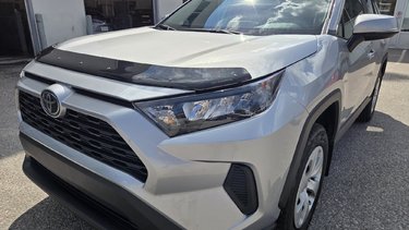 LE (AWD) 2024