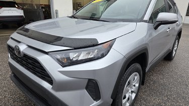 2024   LE (AWD)
