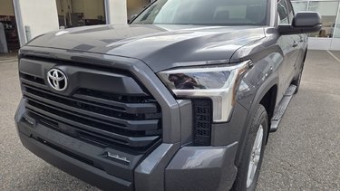 2025   SR5