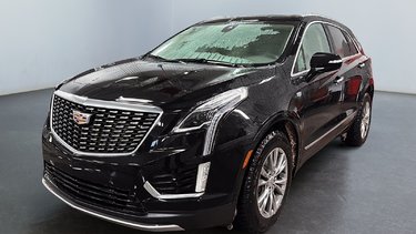 2021   AWD Premium Luxury