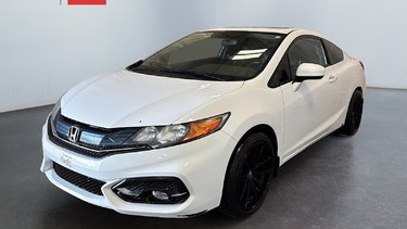 EX 2014