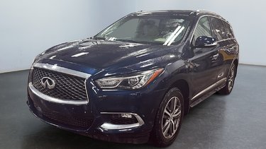 2017   AWD