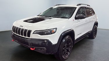 Trailhawk 2020