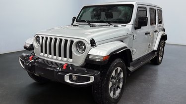 SAHARA SPORT LIMITED 2023