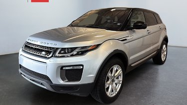 2017   HSE