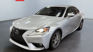 AWD 2014