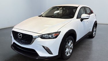 2017   GS AWD