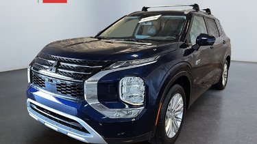 2024   LE PHEV