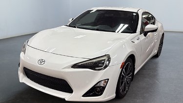 2015
