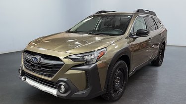 Limited XT AWD 2023