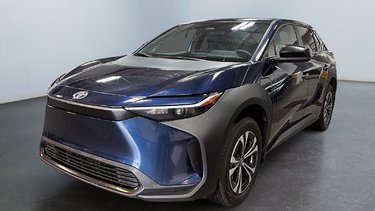 LE 2024