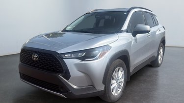 LE PREMIUM AWD 2023