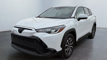 SE HYBRID AWD 2023