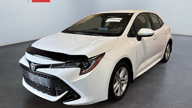 SE 2020