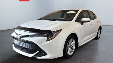 SE 2020