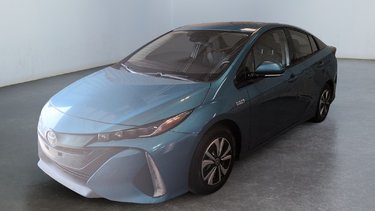 2018   BASE