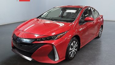 2022   HYBRIDE BRANCHABLE