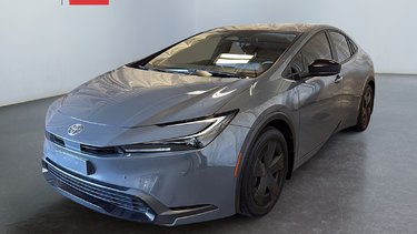 2024   SE