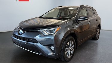 2018   LE+