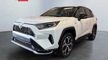 2021   XSE TECHNOLOGIE