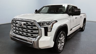 2022   Platinum 1794