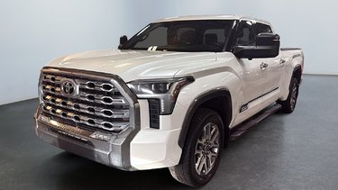 2022   Platinum 1794