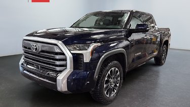2023   Limited