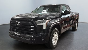 SR5 DOUBLE-CAB 2023