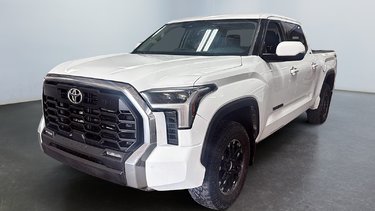 TRD Offroad SR5 2023