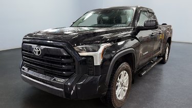 SR5 Double Cab 2023