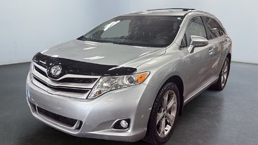 LE V6 2015