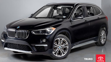 2019   XDrive28i