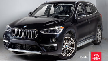 2019   XDrive28i