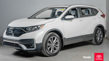2021   Sport