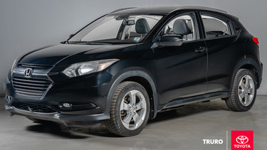 2016   EX-L