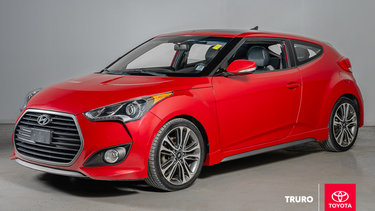 2017   Turbo