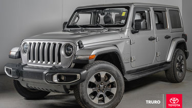 2018   Sahara