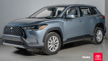 2023   LE