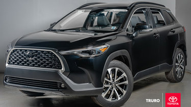 2025   XLE