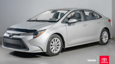 2021   LE